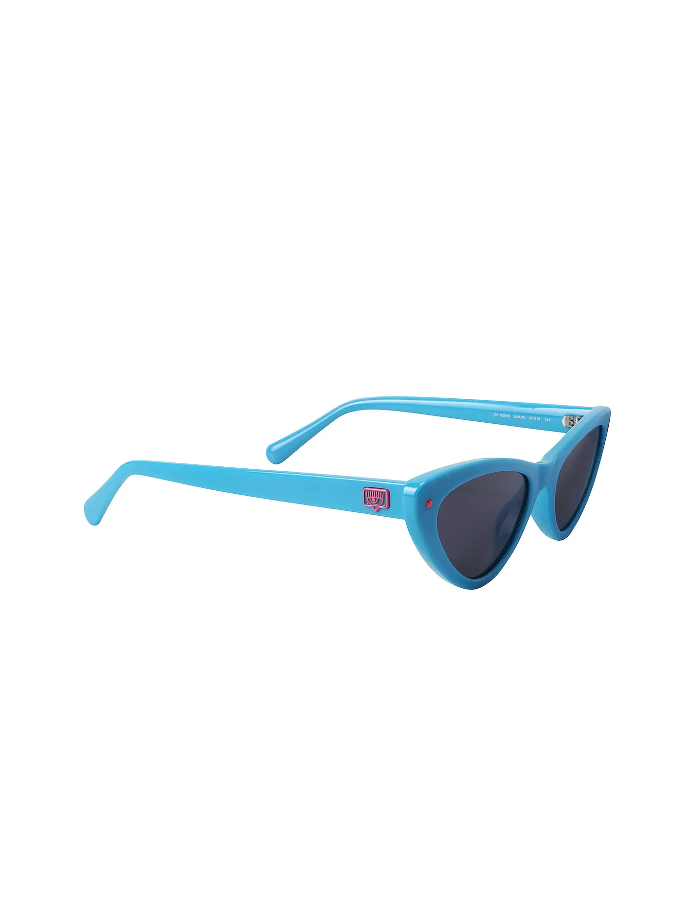 CHIARA FERRAGNI | Sonnenbrille | 